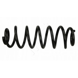 HÁTSÓ RUGÓ PASSAT 2.0 FSI/TFSI/TDI 05- 3C0511115AC