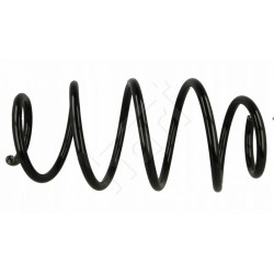 RUGÓ ELÜLSŐ BRAVO 1.9 8V/16V 07-/MULTIJET 50707387