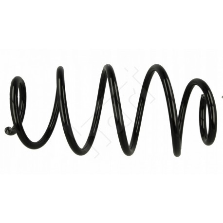 RUGÓ ELÜLSŐ BRAVO 1.9 8V/16V 07-/MULTIJET 50707387