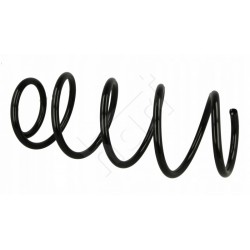 RUGÓ ELÖL FABIA 1.2/1.4/1.6 06- 6Q0411105AF