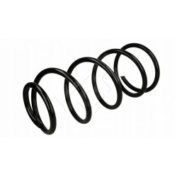 RUGÓ ELÜLSŐ FÓKUSZ 1.6 TDCI 1305334