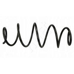 RUGÓ ELÖL STILO 1.2 16V 01- /3.5 AJTÓ/ 50701019