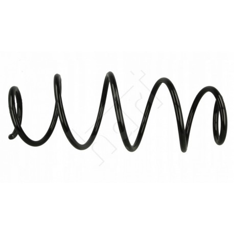 RUGÓ ELÖL STILO 1.2 16V 01- /3.5 AJTÓ/ 50701019