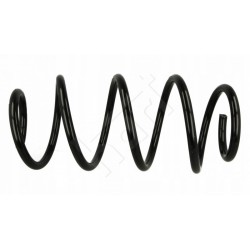 RUGÓ ELÜLSŐ OCTAVIA 1.4-1.6 04- 1K0411105AK