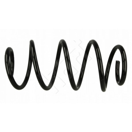 RUGÓ ELÜLSŐ OCTAVIA 1.4-1.6 04- 1K0411105AK