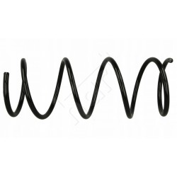 RUGÓ ELÖL KA 1.0,1.3 96- 1121912