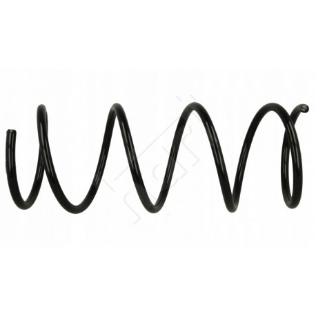 RUGÓ ELÖL KA 1.0,1.3 96- 1121912