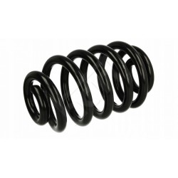 HÁTSÓ RUGÓ BMW X3 04- 5901219491441