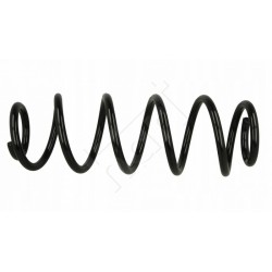 HÁTSÓ RUGÓ GOLF 1.9TDI,ÚJ BOGÁR 98- 1J0511115AG