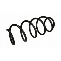 RUGÓ ELÖL IBIZA 1.2,1.4 16V 02- 6Q0411105AC