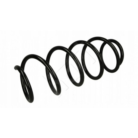 RUGÓ ELÖL IBIZA 1.2,1.4 16V 02- 6Q0411105AC