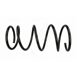 RUGÓ ELÜLSŐ ALMERA TINO 2.2 TD 54010BU100