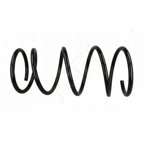 RUGÓ ELÜLSŐ ALMERA TINO 2.2 TD 54010BU100