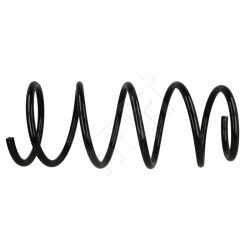 RUGÓ ELÖL KANGOO 1.2 98- 7700311491