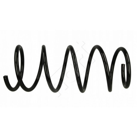 RUGÓ ELÖL KANGOO 1.2 98- 7700311491