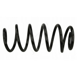 RUGÓ ELÖL CADDY 1.9TDI,2.0SDI 04- 1K0411105EJ