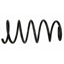 RUGÓ ELÖL CLIO 1.2I 98- 8200193020