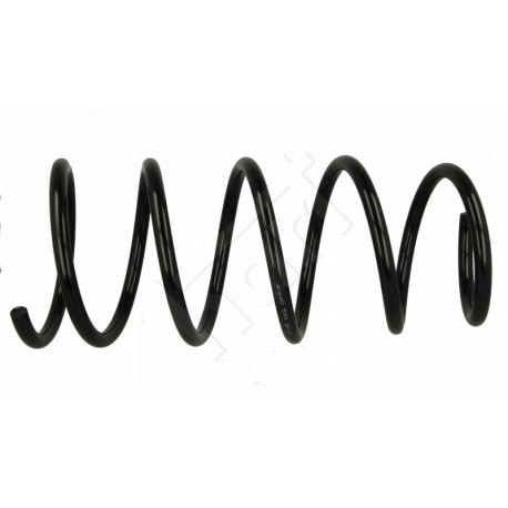 RUGÓ ELÖL CLIO 1.2I 98- 8200193020