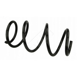 RUGÓ ELÖL LAGUNA 2.0 DCI/16V TURBO 07- 540100006R