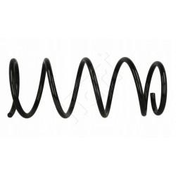 RUGÓ ELÖL TIIDA 07- 5902198821960