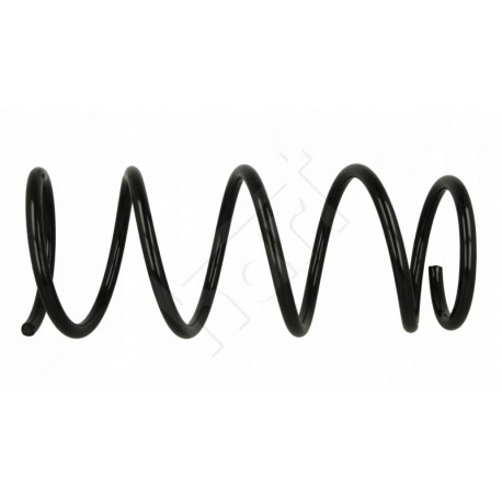 RUGÓ ELÖL TIIDA 07- 5902198821960