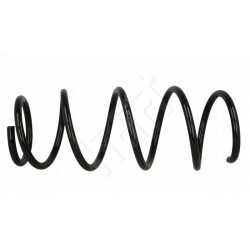 RUGÓ ELÖL CORSA D 1.0/1.2/1.4 06- 312308