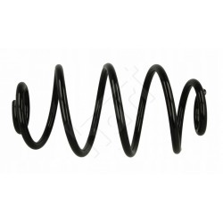 HÁTSÓ RUGÓ ASTRA 98-04 /WZM./ 5902198837978