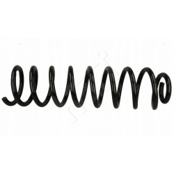 RUGÓ ELÖL DB E320 CLASSIC/ELEGANCE 02- 2113211404