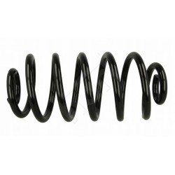 SIGNUM HÁTSÓ RUGÓ 03- 424096