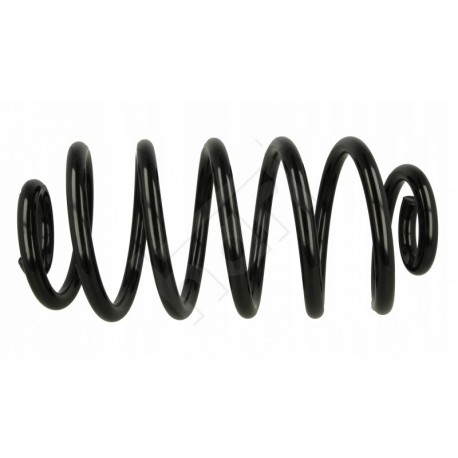 SIGNUM HÁTSÓ RUGÓ 03- 424096