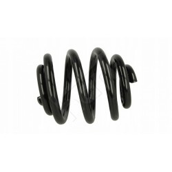 HÁTSÓ RUGÓ AUDI A3,TT,GOLF 1.8T 96-03 1J0511115BG