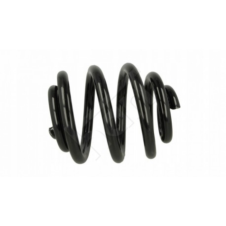 HÁTSÓ RUGÓ AUDI A3,TT,GOLF 1.8T 96-03 1J0511115BG