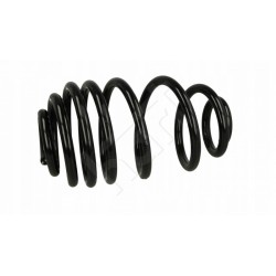 HÁTSÓ RUGÓ VECTRA 1.8-3.2 02-08 /HB/WZMO 424072