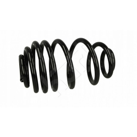 HÁTSÓ RUGÓ VECTRA 1.8-3.2 02-08 /HB/WZMO 424072