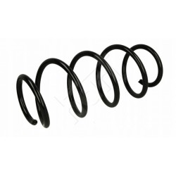 RUGÓ ELÖL FOX,POLO 1.2-1.4 05- 6Q0411105Q