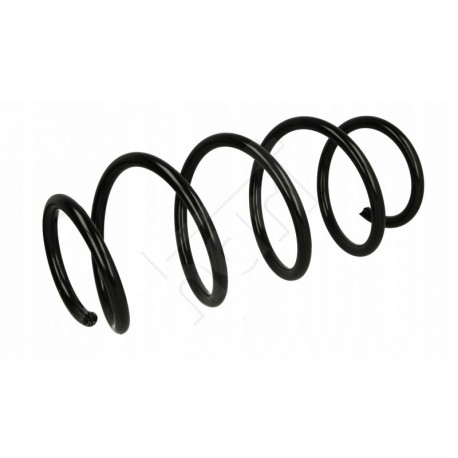 RUGÓ ELÖL FOX,POLO 1.2-1.4 05- 6Q0411105Q