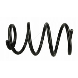 RUGÓ ELÖL DUCATO 2.2/2.3/3.0JTD 06- 50708227