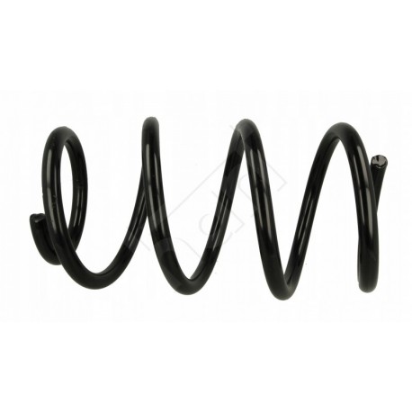 RUGÓ ELÖL DUCATO 2.2/2.3/3.0JTD 06- 50708227