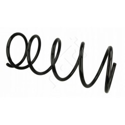 RUGÓ ELÜLSŐ XSARA PICASSO 2.0HDI 00- 5002QL