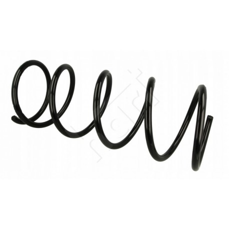 RUGÓ ELÜLSŐ XSARA PICASSO 2.0HDI 00- 5002QL