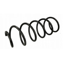 ELSŐ RUGÓ VOLVO XC70 CROSS COUNTRY 00- 8634377