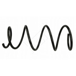 RUGÓ ELÖL CLIO 1.5DCI 98-05 /VAN/ 8200193024