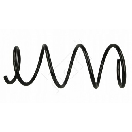 RUGÓ ELÖL CLIO 1.5DCI 98-05 /VAN/ 8200193024