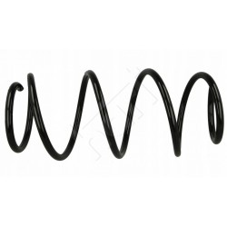 RUGÓ ELÜLSŐ VOLVO S40 1.8,1.9D,2.0 00-03 30884191