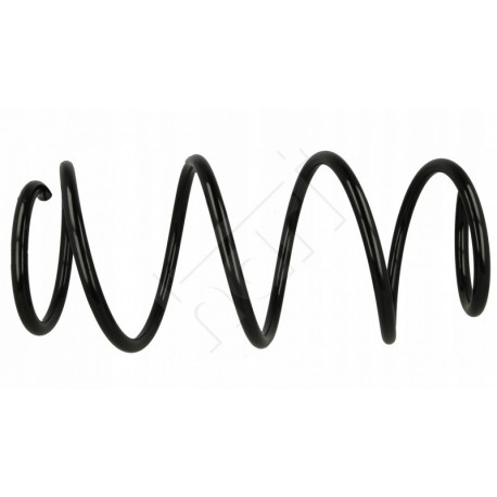 RUGÓ ELÜLSŐ VOLVO S40 1.8,1.9D,2.0 00-03 30884191