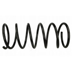 RUGÓ ELÖL XSARA 1.6,1.8,1.9D 97- 500273