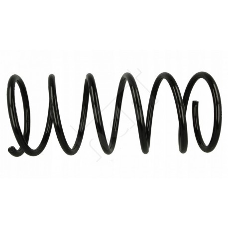 RUGÓ ELÖL XSARA 1.6,1.8,1.9D 97- 500273