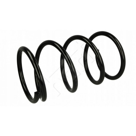 RUGÓ ELÖL OUTLANDER 2.0/2.2 HDI 06- EMBER 4040A174