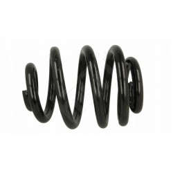 SHARAN HÁTSÓ RUGÓ 95-10 /WZM./ 5901219491625