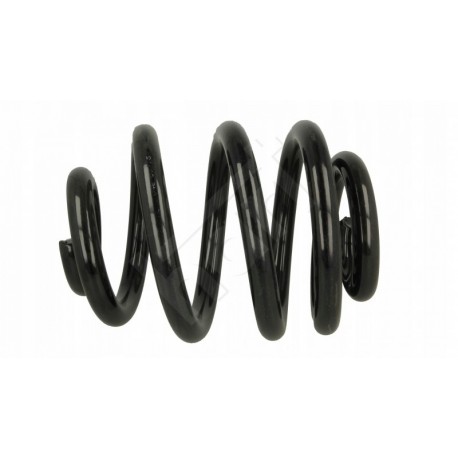 SHARAN HÁTSÓ RUGÓ 95-10 /WZM./ 5901219491625